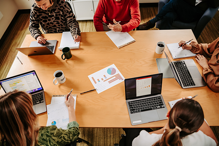 Choose-Therapist-SEO