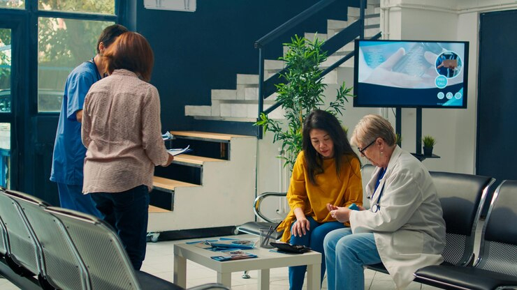Local-Visibility-for-Therapists