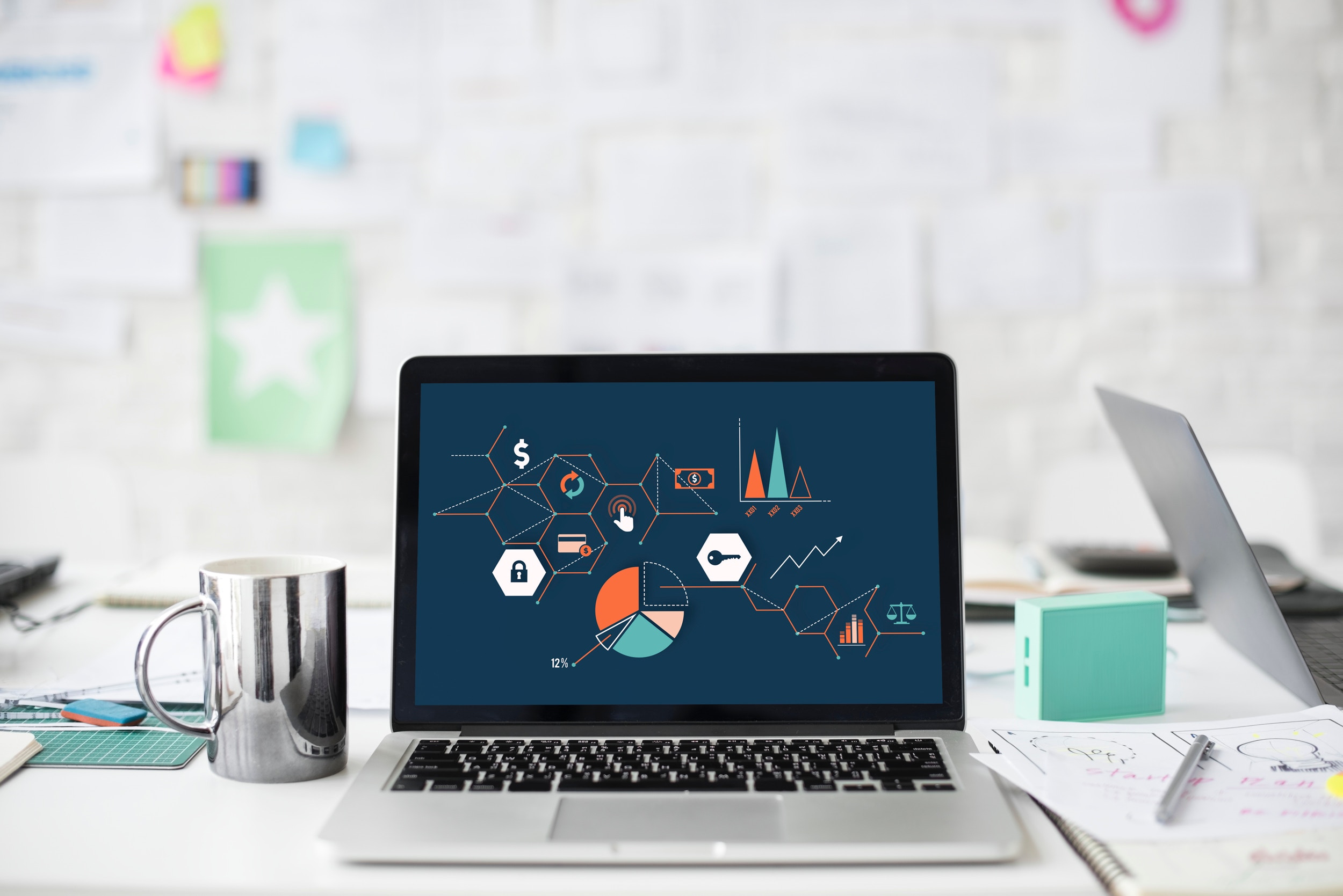 SEO Trends Therapists Need