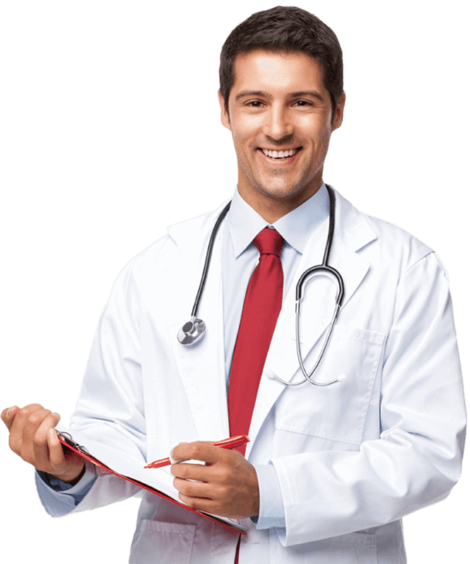 Therapist-SEO-Services