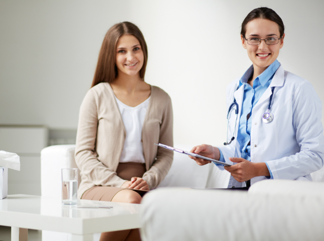 Therapist-SEO-Services-image